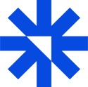 Curative_Symbol_ElectricBlue