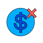 PNG_No Cost
