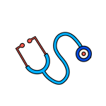 PNG_Primary Care